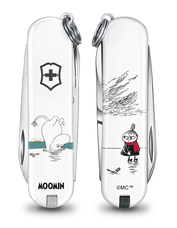 ビクトリノックス ジャパン株式会社のプレスリリース画像1