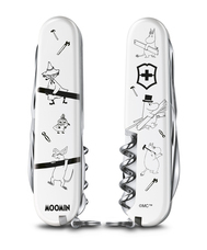 ビクトリノックス ジャパン株式会社のプレスリリース画像6