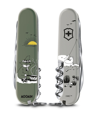 ビクトリノックス ジャパン株式会社のプレスリリース画像5