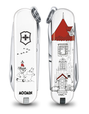 ビクトリノックス ジャパン株式会社のプレスリリース画像2