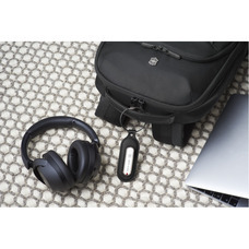 ビクトリノックス ジャパン株式会社のプレスリリース画像2