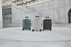 ビクトリノックス ジャパン株式会社のプレスリリース画像1