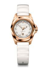 ビクトリノックス ジャパン株式会社のプレスリリース画像15