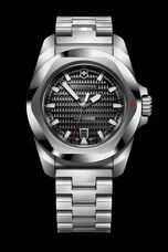 ビクトリノックス ジャパン株式会社のプレスリリース画像6