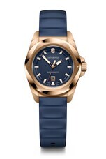 ビクトリノックス ジャパン株式会社のプレスリリース画像13