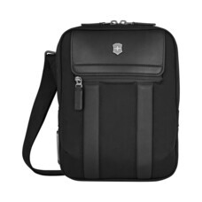 ビクトリノックス ジャパン株式会社のプレスリリース画像6