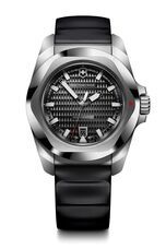 ビクトリノックス ジャパン株式会社のプレスリリース画像4