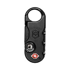 ビクトリノックス ジャパン株式会社のプレスリリース画像17