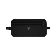 ビクトリノックス ジャパン株式会社のプレスリリース画像10