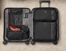 ビクトリノックス ジャパン株式会社のプレスリリース画像3