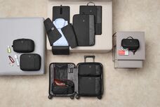 ビクトリノックス ジャパン株式会社のプレスリリース画像2