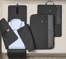 ビクトリノックス ジャパン株式会社のプレスリリース画像18