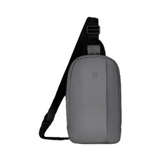 ビクトリノックス ジャパン株式会社のプレスリリース画像8