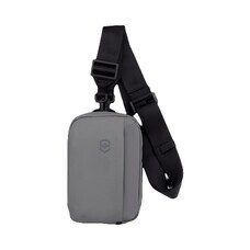 ビクトリノックス ジャパン株式会社のプレスリリース画像7