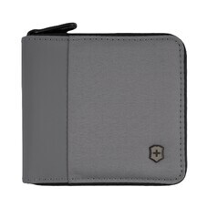 ビクトリノックス ジャパン株式会社のプレスリリース画像13