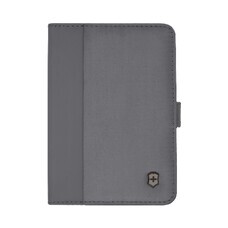 ビクトリノックス ジャパン株式会社のプレスリリース画像15