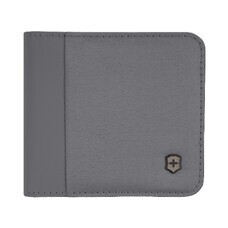 ビクトリノックス ジャパン株式会社のプレスリリース画像12