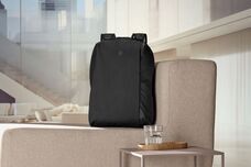 ビクトリノックス ジャパン株式会社のプレスリリース画像6