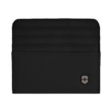 ビクトリノックス ジャパン株式会社のプレスリリース画像14