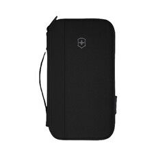 ビクトリノックス ジャパン株式会社のプレスリリース画像16