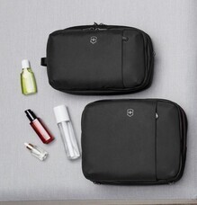 ビクトリノックス ジャパン株式会社のプレスリリース画像4