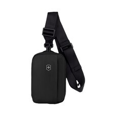 ビクトリノックス ジャパン株式会社のプレスリリース画像5