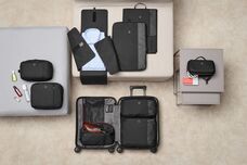 ビクトリノックス ジャパン株式会社のプレスリリース画像4