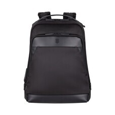 ビクトリノックス ジャパン株式会社のプレスリリース画像1