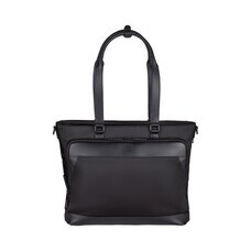 ビクトリノックス ジャパン株式会社のプレスリリース画像2