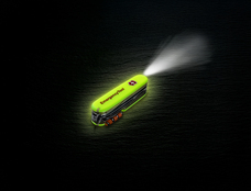 ビクトリノックス ジャパン株式会社のプレスリリース画像6