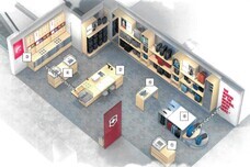 ビクトリノックス ジャパン株式会社のプレスリリース画像2