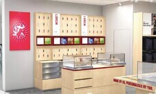 ビクトリノックス ジャパン株式会社のプレスリリース画像3