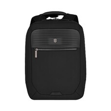 ビクトリノックス ジャパン株式会社のプレスリリース画像6