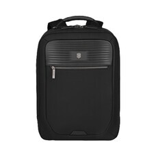 ビクトリノックス ジャパン株式会社のプレスリリース画像7