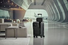 ビクトリノックス ジャパン株式会社のプレスリリース画像1