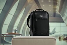 ビクトリノックス ジャパン株式会社のプレスリリース画像2