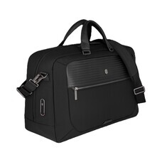 ビクトリノックス ジャパン株式会社のプレスリリース画像5