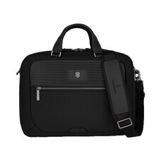 ビクトリノックス ジャパン株式会社のプレスリリース画像8