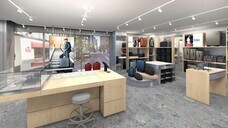 ビクトリノックス ジャパン株式会社のプレスリリース画像5