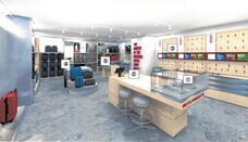 ビクトリノックス ジャパン株式会社のプレスリリース画像4