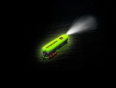 ビクトリノックス ジャパン株式会社のプレスリリース画像3