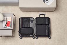 ビクトリノックス ジャパン株式会社のプレスリリース画像11