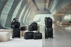 ビクトリノックス ジャパン株式会社のプレスリリース画像9