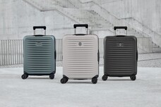 ビクトリノックス ジャパン株式会社のプレスリリース画像6