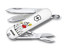 ビクトリノックス ジャパン株式会社のプレスリリース画像9