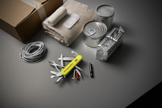 ビクトリノックス ジャパン株式会社のプレスリリース画像1