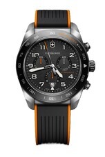 ビクトリノックス ジャパン株式会社のプレスリリース画像16