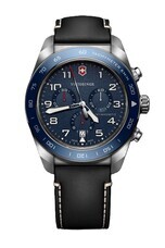 ビクトリノックス ジャパン株式会社のプレスリリース画像13