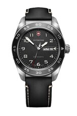 ビクトリノックス ジャパン株式会社のプレスリリース画像9