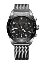 ビクトリノックス ジャパン株式会社のプレスリリース画像14